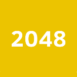 game-2048.com
