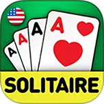 game-solitaire.net