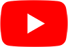 Video YouTube gagner au solitaire en ligne